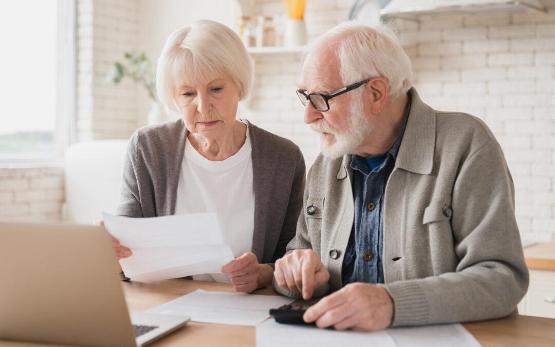 6 crazy false claims on why reverse mortgages are bad