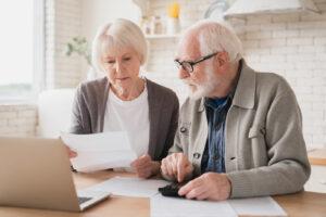 6 FALSE CLAIMS ON WHY REVERSE MORTGAGES ARE BAD