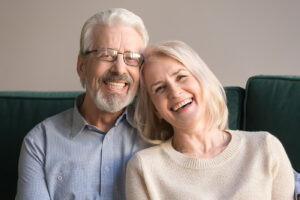 Testimonials from satisfied CHIP Reverse Mortgage clients!